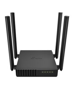 Маршрутизатор TP-LINK ARCHER C54 AC1200, 4xFE LAN, 1xFE WAN, фото  | SNABZHENIE.com.ua