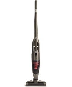 Пилосос Gorenje бездротовий, 155Вт, конт пил -0.5л, автон. робота до 70хв, HEPA, 2 в 1, підсвічування, індикатор, синій, фото  | SNABZHENIE.com.ua