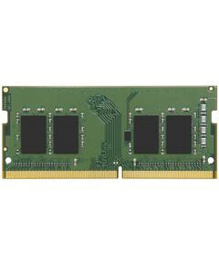 Пам'ять ноутбука Kingston DDR4 16GB 3200, фото  | SNABZHENIE.com.ua