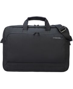 Сумка Tucano Star 15.6", чорна, фото  | SNABZHENIE.com.ua