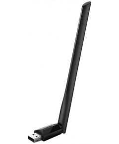 Адаптер WiFi TP-LINK Archer T600U plus AC600, USB, фото  | SNABZHENIE.com.ua