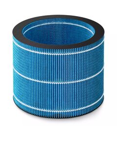 Фільтр для зволожувача повітря Philips FY3446/30, фото  | SNABZHENIE.com.ua