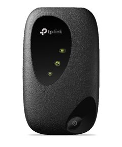 Мобільний Маршрутизатор TP-LINK M7000 N150, 4G/LTE, 2000мА*год, фото  | SNABZHENIE.com.ua