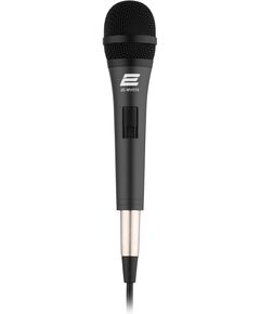 Мікрофон вокальний 2Е MV010 6.35mm, фото  | SNABZHENIE.com.ua