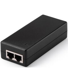 Інжектор PoE 2E PowerLink PSE801 1xFE, 1xFE PoE, 30Вт, фото  | SNABZHENIE.com.ua
