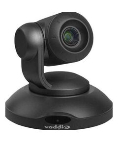 Комплект ВКЗ Vaddio ConferenceSHOT AV CeilingMIC чорний, фото  | SNABZHENIE.com.ua