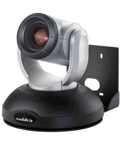 Камера ВКЗ Vaddio RoboSHOT 20 UHD чорна, фото  | SNABZHENIE.com.ua