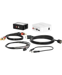 Ембеддер HDMI audio Vaddio Embedder Kit, фото  | SNABZHENIE.com.ua
