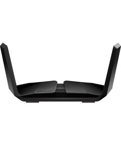 Маршрутизатор NETGEAR AX12 (RAX120) AX6000, 4xGE LAN, 1xGE WAN, 1x5GE, 2xUSB 3.0, фото  | SNABZHENIE.com.ua