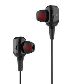 Навушники TECNO Hot beats J2, фото  | SNABZHENIE.com.ua