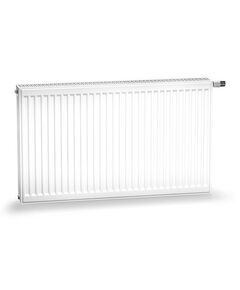 Радіатор сталевий Kermi Profil-V FTV 33 тип 500x1800мм нижнє підкл, 4385Вт Therm-X2 RAL 9016 білий глянець, фото  | SNABZHENIE.com.ua