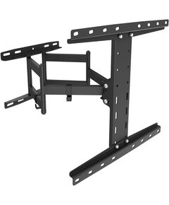 Кріплення ТВ поворотне KSL WMO-7346T 39-65", фото  | SNABZHENIE.com.ua