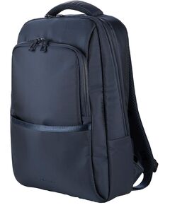 Рюкзак Tucano Lunar 15.6", синій, фото  | SNABZHENIE.com.ua
