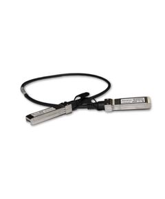 Кабель NETGEAR AXC761 10G SFP+ Direct Attach Cable (DAC) 1m Passive, фото  | SNABZHENIE.com.ua
