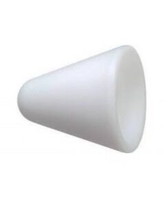 Змінний наконечник стилуса Epson ELPPS02, фото  | SNABZHENIE.com.ua