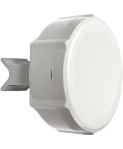 Точка доступу MikroTik SXT SA5 ac, фото  | SNABZHENIE.com.ua