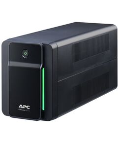 Джерело безперебійного живлення APC Back-UPS 750VA/410W, USB, 4xC13, фото  | SNABZHENIE.com.ua