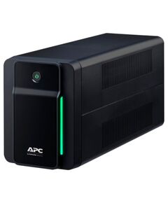 Джерело безперебійного живлення APC Back-UPS 950VA/520W, USB, 4xC13, фото  | SNABZHENIE.com.ua