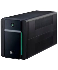Джерело безперебійного живлення APC Easy UPS 1600VA/900W, 4xSchuko, фото  | SNABZHENIE.com.ua