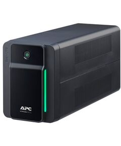 Джерело безперебійного живлення APC Easy UPS 900VA/480W, 4xC13, фото  | SNABZHENIE.com.ua