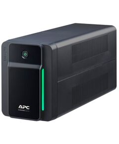 Джерело безперебійного живлення APC Easy UPS 900VA/480W, 2xSchuko, фото  | SNABZHENIE.com.ua