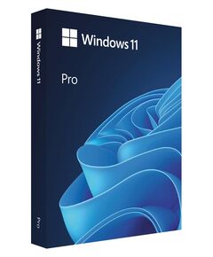 Примірник ПЗ Microsoft Windows 11 Pro укр, FPP на USB носії, фото  | SNABZHENIE.com.ua