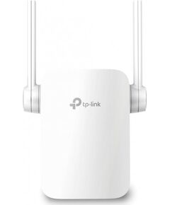 Розширювач покриття WiFi TP-LINK RE205 AC750 1хFE LAN, MESH, фото  | SNABZHENIE.com.ua