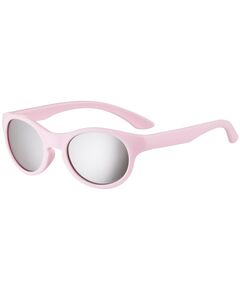 Дитячі сонцезахисні окуляри Koolsun Boston, 3-8р, рожевий, фото  | SNABZHENIE.com.ua