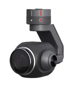 Камера Yuneec E90x 1" Pro для дрону H520E, фото  | SNABZHENIE.com.ua