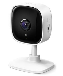 IP-Камера TP-LINK Tapo C110 3MP N300 microSD motion detection, фото  | SNABZHENIE.com.ua