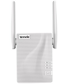 Розширювач WiFi-покриття TENDA A18 AC1200, 2x2dBi, фото  | SNABZHENIE.com.ua