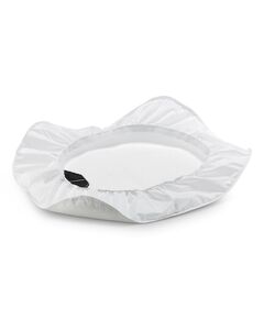 Мембранний фільтр NT 30/1, NT 40/1, NT 50/1  1 шт (2.889-281.0), фото  | SNABZHENIE.com.ua