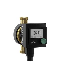 Насос циркуляційний Wilo Star-Z Nova T, G 1, 10 бар, 138мм, 7Вт, 230В, фото  | SNABZHENIE.com.ua