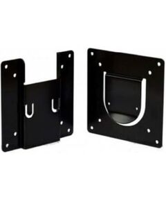 Настінне кріплення для інтерактивних табличок Sony THEOS, фото  | SNABZHENIE.com.ua