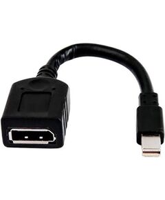 Адаптер HP Single miniDP-to-DP Adapter Cable, фото  | SNABZHENIE.com.ua