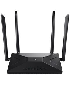 Маршрутизатор Netis MW5360 N300, 4G/LTE, 2xFE LAN, 1xFE WAN, фото  | SNABZHENIE.com.ua