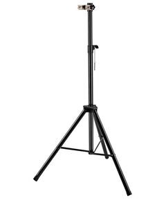 Штатив для радиаторов NEO 90-033, высота 1,1-1,8 м, регулируемый, фото  | SNABZHENIE.com.ua