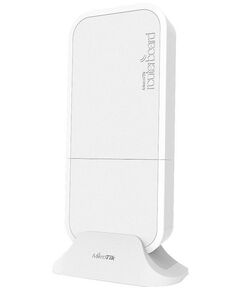 Точка доступу MikroTik wAP R, фото  | SNABZHENIE.com.ua