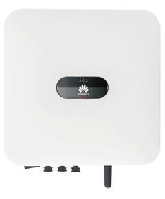 Мережевий PV інвертор Huawei 5kW, 1P, фото  | SNABZHENIE.com.ua
