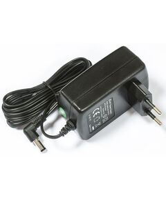 Блок живлення MikroTik SAW30-240-1200GR2A 24V 1.2A, кутовий, фото  | SNABZHENIE.com.ua