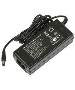 Блок живлення MikroTik 48V 1.46A 70Вт, фото  | SNABZHENIE.com.ua