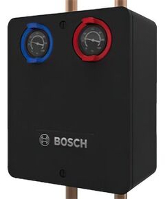 Насосна група опалювального контуру із змішувачем Bosch HSM 32/7.5, макс. 90 кВт, фото  | SNABZHENIE.com.ua