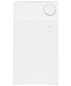 Повторювач сигналу Danfoss Icon, дротовий, Zigbee, 230В, фото  | SNABZHENIE.com.ua