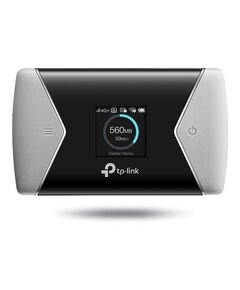 Мобільний Маршрутизатор TP-LINK M7650 N600, 4G/LTE , 3000мА*год, фото  | SNABZHENIE.com.ua