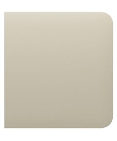 Кнопка бічна для одноклавішного вимикача прохідного типу Ajax SideButton 1-gang 2-way for LightSwitch ,Jeweler,бездротовий, ivory, фото  | SNABZHENIE.com.ua