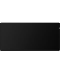 Ігрова поверхня HyperX Pulsefire Mat, XL (900x420x3мм), чорний, фото  | SNABZHENIE.com.ua