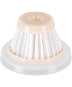 HEPA-фільтр HF-DP39 до акумуляторних пилососів ARDESTO, фото  | SNABZHENIE.com.ua