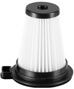 HEPA-фільтр HF-DH92 до акумуляторних пилососів ARDESTO, фото  | SNABZHENIE.com.ua