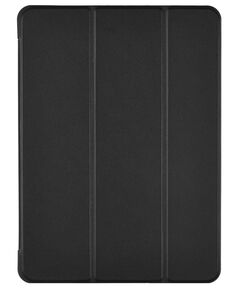 Чохол 2Е Basic для iPad Pro 11" (Gen 6, 2022), Flex, чорний, фото  | SNABZHENIE.com.ua