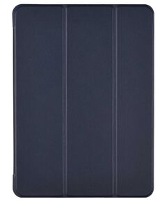 Чохол 2Е Basic для iPad Pro 11" (Gen 6, 2022), Flex, синій, фото  | SNABZHENIE.com.ua